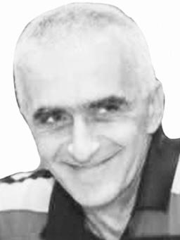 MILORAD-MINJA Vojislava PEROVIĆ