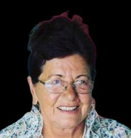 IKONIJA - BEBA Sekulina JOVANOVIĆ