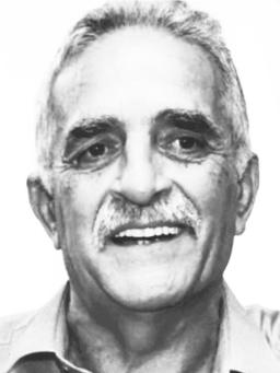 NIKO-NIKOLA Grujičin JOVIĆEVIĆ