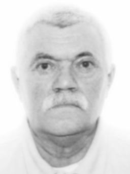 MILIVOJE Jokanov JAKŠIĆ