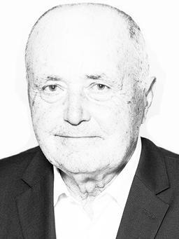 NOVAK- MADO Vasilija GOGIĆ