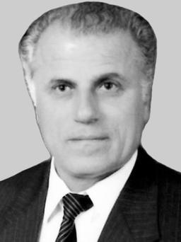 VELJKO Novaka DRAGOJEVIĆ