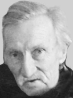 ŽIVOJIN Vojinov ALEKSIĆ