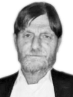 MARKO RAKOČEVIĆ