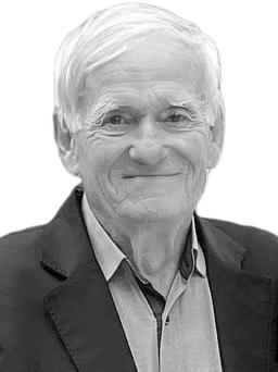 JOVAN Boškov MIJOVIĆ