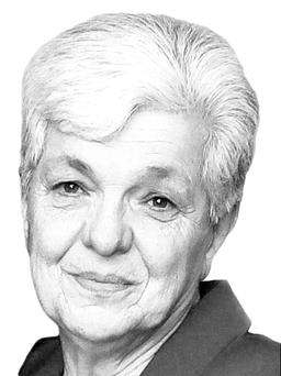 RADMILA -RADA Milorada LUKOVAC 
rođena VLAHOVIĆ