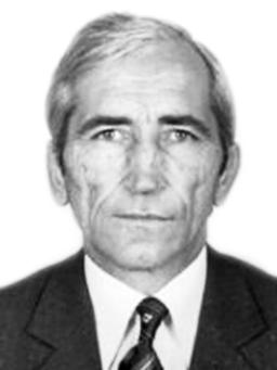 RADOMIR -RAJO ĆETKOVIĆ