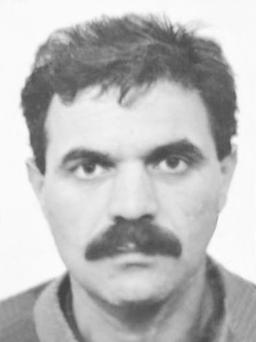 MIJOMIR Ilije BOŽOVIĆ