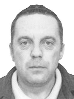 MILIKA Radovana PAPOVIĆ