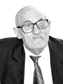 VUČKO Jezdimira TOMIĆ