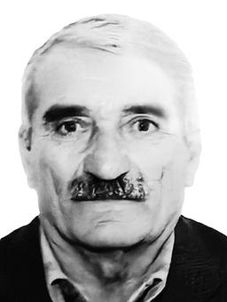 ĐURO Milanov VLAOVIĆ