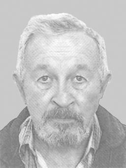 RATKO Milorada KADOVIĆ