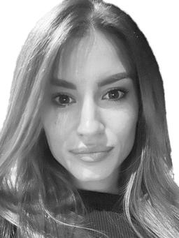 MILICA pok. Slobodana KOKOT