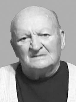 Nikola Nito Leković