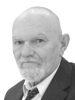 DRAGAN Mijata TOMIĆ