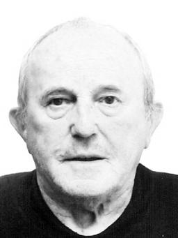 DRAŠKO Boškov SAVKOVIĆ