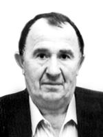 BRANKO Pavla VOJINOVIĆ