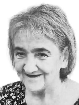 SNEŽANA Vlada ANĐELIĆ