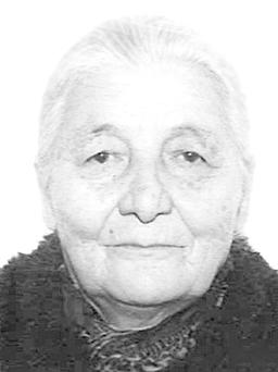 MIRUNA Ratka NIKOLIĆ