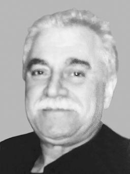 NOVAK Stevana ZEČEVIĆ