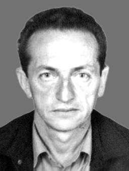 SAVIĆ Radosava SIMOVIĆ