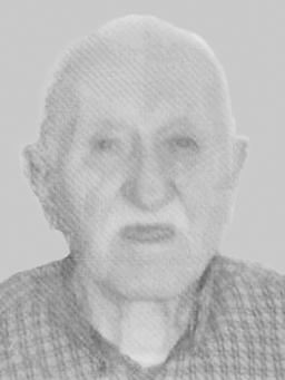 MOMIR Milijin KASALICA