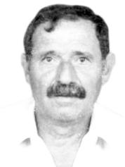 RAJKO Mitrov CEKOVIĆ