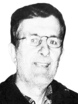 Slobodan (Šaka) Tiodorović