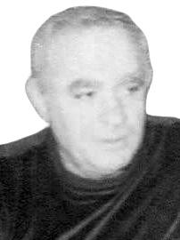 MILORADA M ŠĆEPANOVIĆA