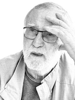 DRAGUTIN - DRAGO Vujadinov DEDIĆ