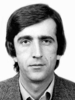 ĐURKO Drekin TIJANIĆ