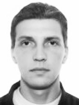 ŽELJKO Draganov RADULOVIĆ