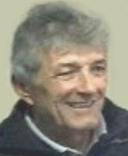 MILADIN Milinkov PEJOVIĆ