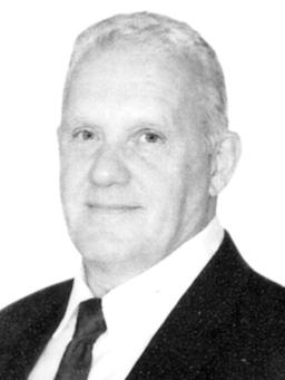 DRAGUTINA STANIŠIĆA