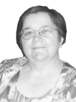 DRAGICA - DRAGA FILIPOVIĆ