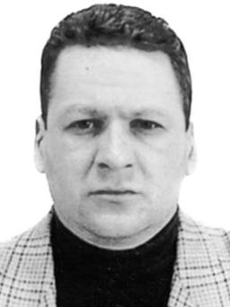 ROBERT Č. VELAŠEVIĆ