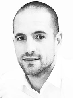 DRAŽEN ČAĐENOVIĆ