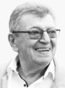 GOJKO pok. Luke GOJKOVIĆ