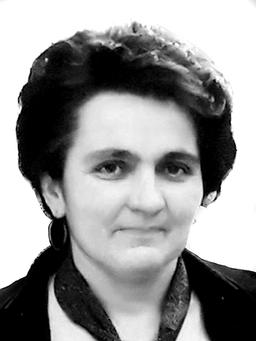 MILOSAVU SIMIĆEVIĆ
2021–2026.