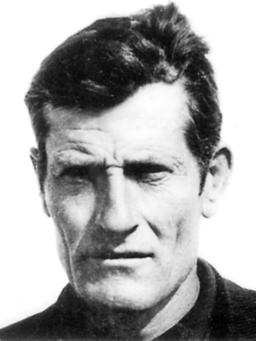 MILJANA SIMIĆEVIĆ
2005–2026