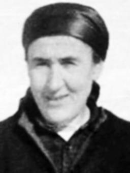 MILIJANU SIMIĆEVIĆ
1998–2026.