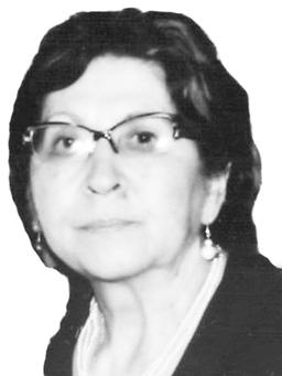 MILICA – BEBA KALEZIĆ