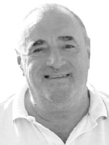 RANKO-RARA  Milorada TODOROVIĆ