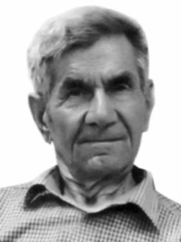 MILENKO- MILAN  JOKSOVIĆ