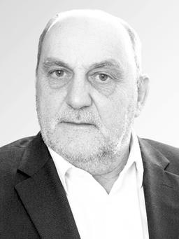 BLAŽO Batrića LAZAREVIĆ