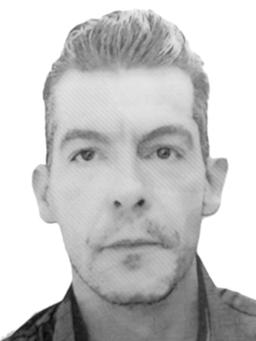 VESKO Đokov VUKADINOVIĆ