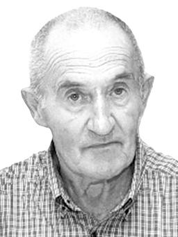 MIHAILO-MIKOTA  Nikolin MARKOVIĆ