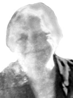 VASILJKA -PERSA  TASEVSKI
rođena   ŽIVANOVIĆ