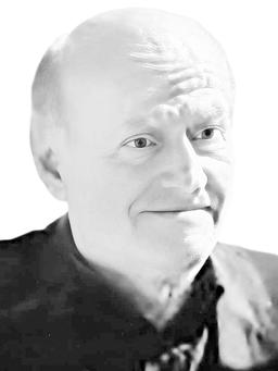 MILOVAN Miodraga KOSOVIĆ