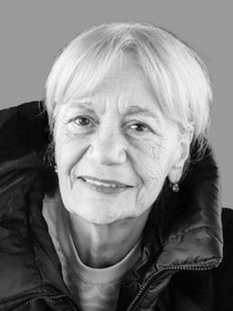 JASNA - Mema ĆETKOVIĆ